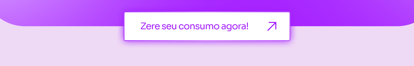 Banner de parceria Descarbonize Soluções